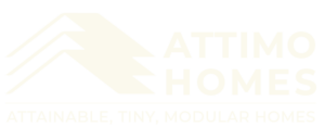 ATTIMO Housing Solutions