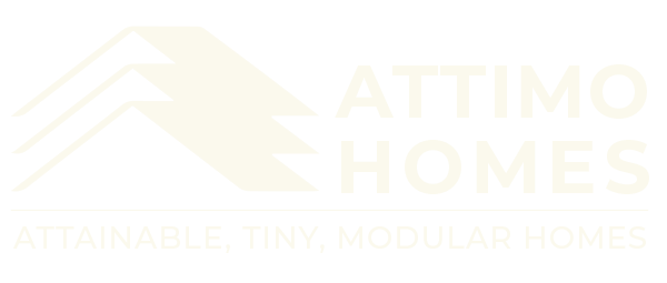 ATTIMO Housing Solutions