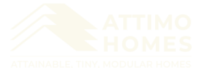 ATTIMO Housing Solutions