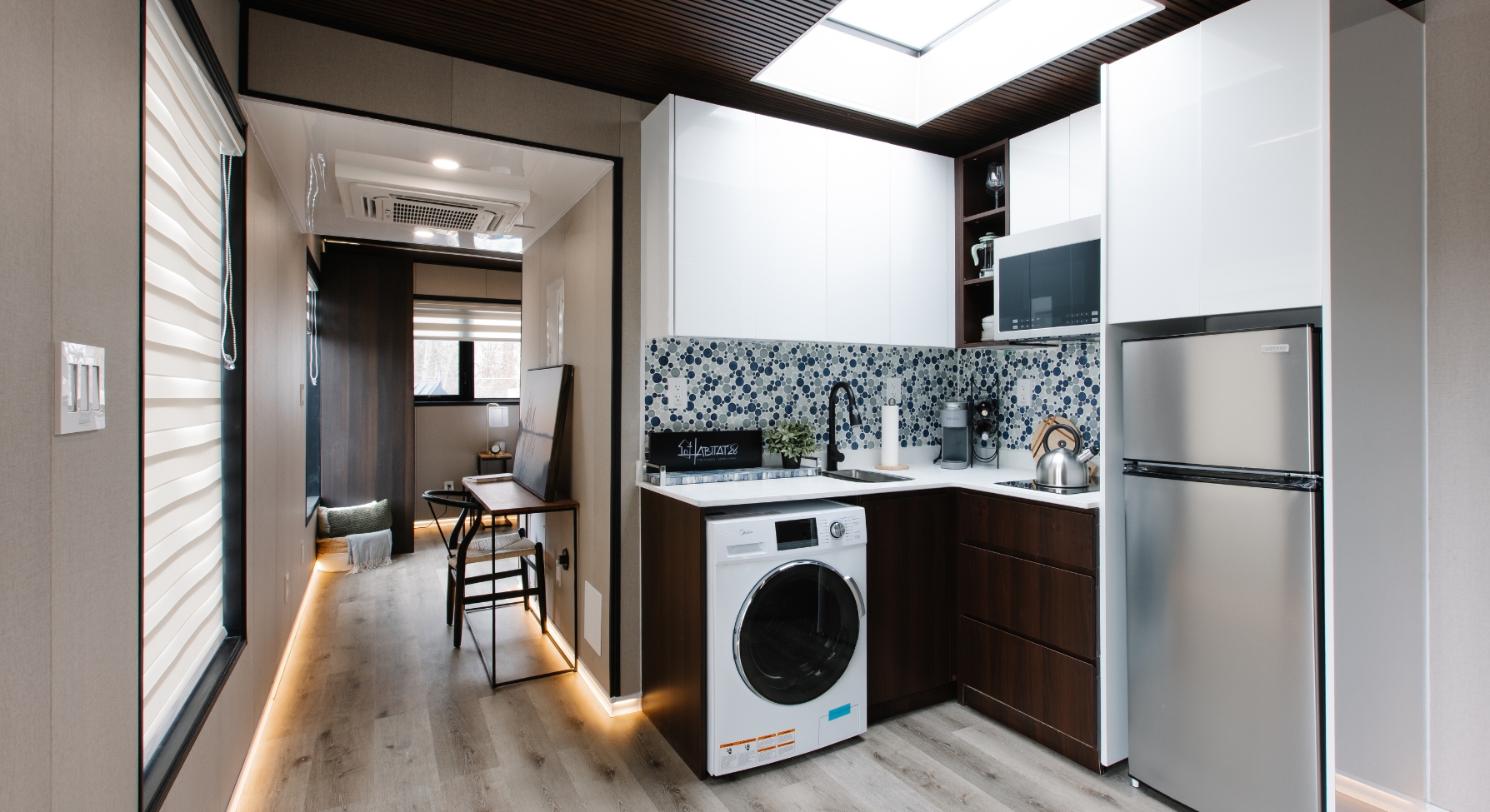 400sq_ft (2)