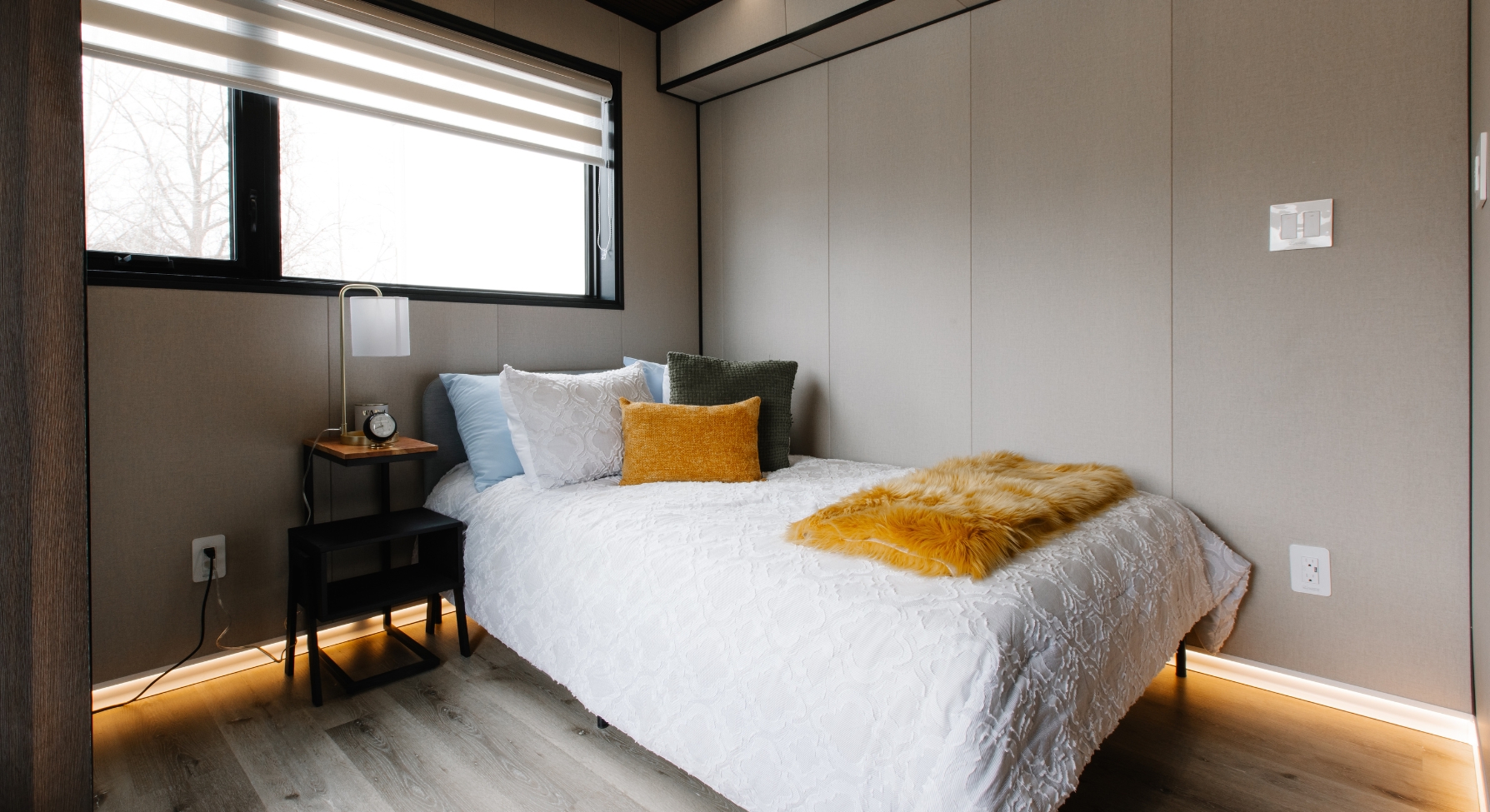 400sq_ft (3)