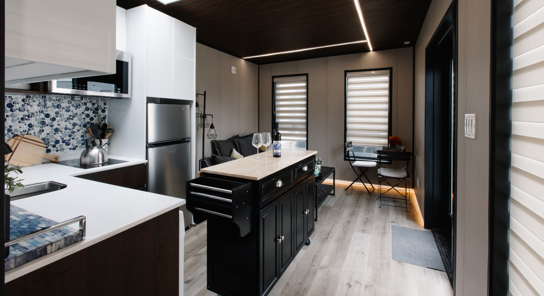 400sq_ft