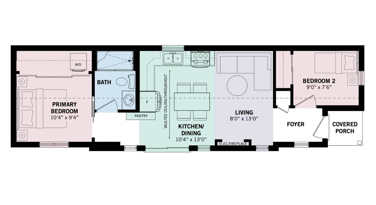 Quality-Homes_Foxboro-Suite-A (2)