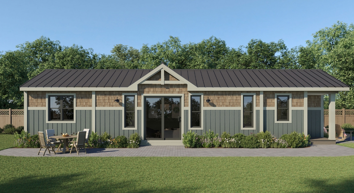 Quality-Homes_Foxboro-Suite-A