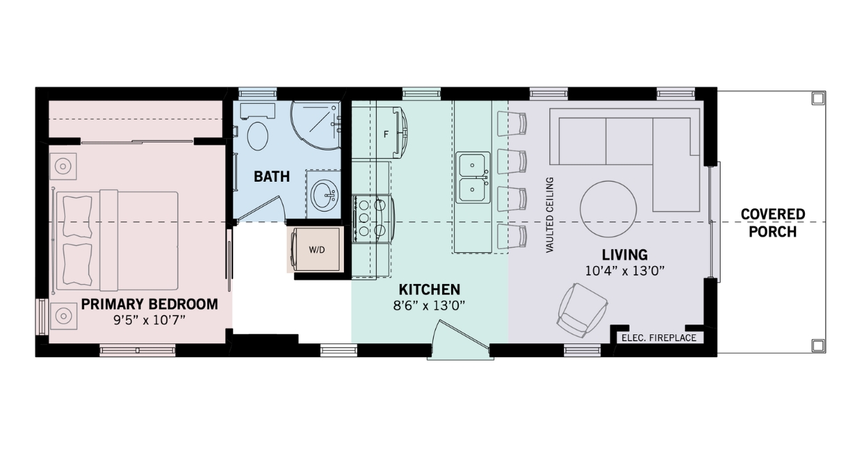 Quality-Homes_Laurel-Suite-A (2)