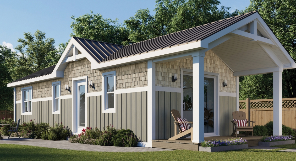 Quality-Homes_Laurel-Suite-A